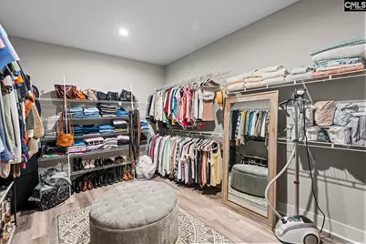 626 Stockman Road, Prosperity, SC 29127 - Photo 23