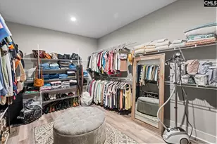 626 Stockman Rd, Prosperity, SC 29127 - Photo 23