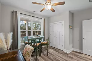 626 Stockman Rd, Prosperity, SC 29127 - Photo 7