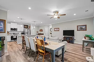 626 Stockman Rd, Prosperity, SC 29127 - Photo 15