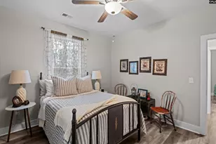 626 Stockman Rd, Prosperity, SC 29127 - Photo 25