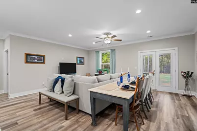 626 Stockman Road, Prosperity, SC 29127 - Photo 13