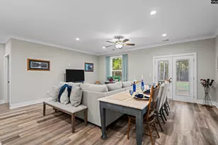 626 Stockman Rd, Prosperity, SC 29127 - Photo 13