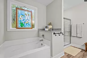 626 Stockman Rd, Prosperity, SC 29127 - Photo 21