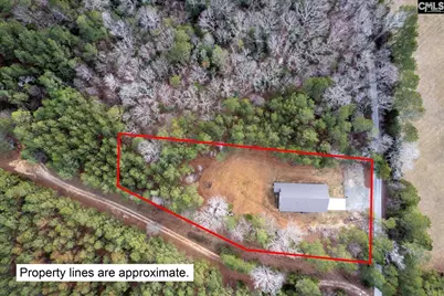 626 Stockman Road, Prosperity, SC 29127 - Photo 29