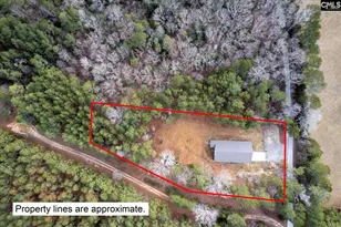 626 Stockman Rd, Prosperity, SC 29127 - Photo 29