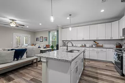 626 Stockman Road, Prosperity, SC 29127 - Photo 11