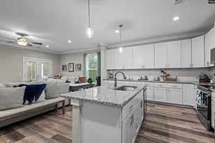 626 Stockman Rd, Prosperity, SC 29127 - Photo 11