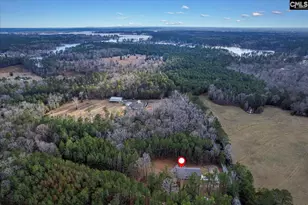 626 Stockman Rd, Prosperity, SC 29127 - Photo 31