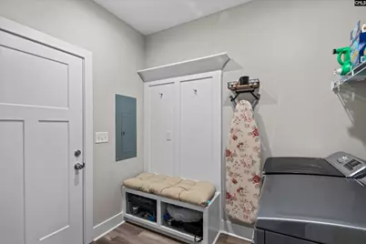 626 Stockman Road, Prosperity, SC 29127 - Photo 27