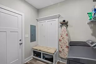 626 Stockman Rd, Prosperity, SC 29127 - Photo 27