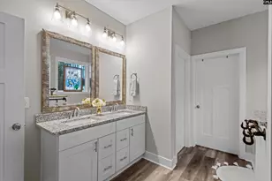 626 Stockman Rd, Prosperity, SC 29127 - Photo 19