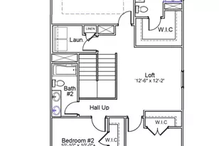 523 Bogarde Terrace, Gilbert, SC 29054 - Photo 3