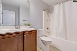 320 Ostrich Cir, Columbia, SC 29220 - Photo 23