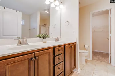 320 Ostrich Circle, Columbia, SC 29220 - Photo 15