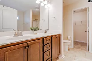 320 Ostrich Cir, Columbia, SC 29229 - Photo 15