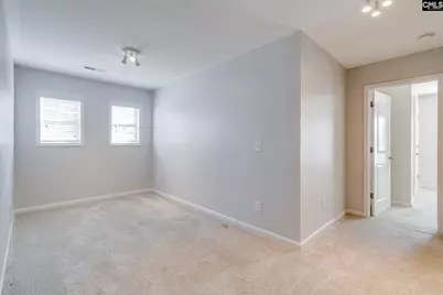 320 Ostrich Circle, Columbia, SC 29220 - Photo 21