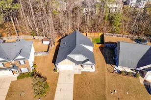 320 Ostrich Cir, Columbia, SC 29229 - Photo 33