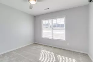 320 Ostrich Cir, Columbia, SC 29220 - Photo 21