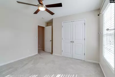 320 Ostrich Circle, Columbia, SC 29220 - Photo 23