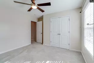 320 Ostrich Cir, Columbia, SC 29229 - Photo 23