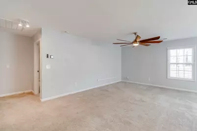 320 Ostrich Circle, Columbia, SC 29220 - Photo 7