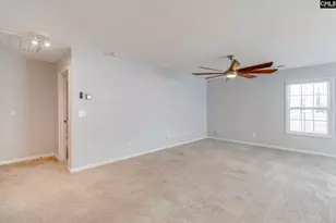 320 Ostrich Cir, Columbia, SC 29229 - Photo 7