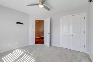 320 Ostrich Cir, Columbia, SC 29229 - Photo 19