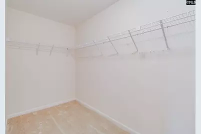 320 Ostrich Circle, Columbia, SC 29220 - Photo 17