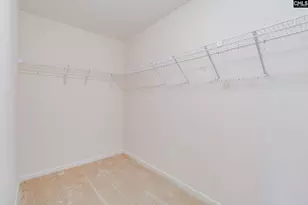 320 Ostrich Cir, Columbia, SC 29229 - Photo 17