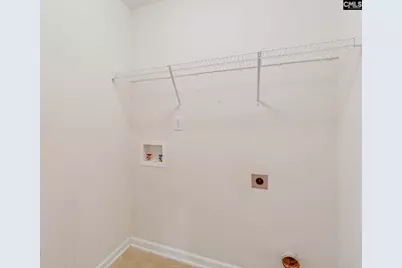 320 Ostrich Circle, Columbia, SC 29220 - Photo 27