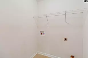 320 Ostrich Cir, Columbia, SC 29229 - Photo 27