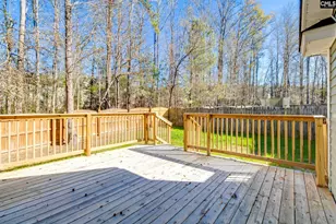 320 Ostrich Cir, Columbia, SC 29229 - Photo 29