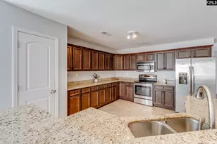 320 Ostrich Cir, Columbia, SC 29220 - Photo 11