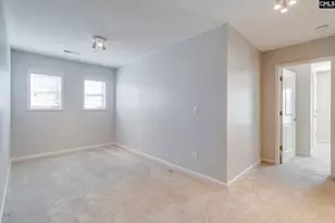 320 Ostrich Cir, Columbia, SC 29220 - Photo 25