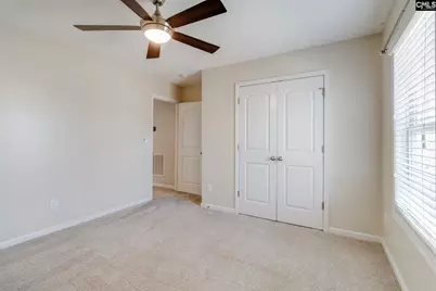 320 Ostrich Circle, Columbia, SC 29220 - Photo 25