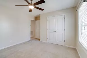 320 Ostrich Cir, Columbia, SC 29229 - Photo 25