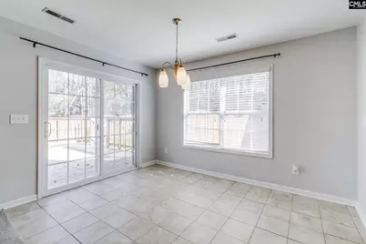 320 Ostrich Circle, Columbia, SC 29220 - Photo 11