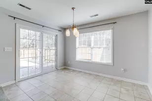 320 Ostrich Cir, Columbia, SC 29229 - Photo 11