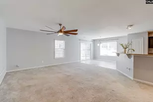 320 Ostrich Cir, Columbia, SC 29220 - Photo 7