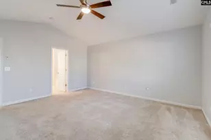 320 Ostrich Cir, Columbia, SC 29229 - Photo 13