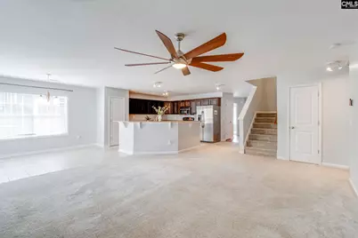 320 Ostrich Circle, Columbia, SC 29220 - Photo 5