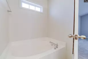 320 Ostrich Cir, Columbia, SC 29220 - Photo 19