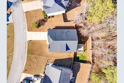 320 Ostrich Circle, Columbia, SC 29220 - Photo 35