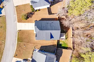 320 Ostrich Cir, Columbia, SC 29229 - Photo 35