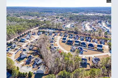 320 Ostrich Circle, Columbia, SC 29220 - Photo 37