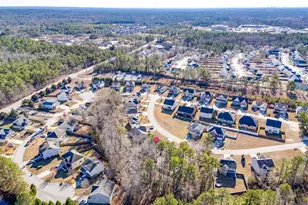 320 Ostrich Cir, Columbia, SC 29229 - Photo 37