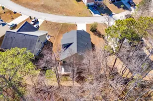 320 Ostrich Cir, Columbia, SC 29220 - Photo 37