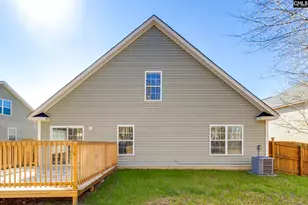 320 Ostrich Cir, Columbia, SC 29220 - Photo 35