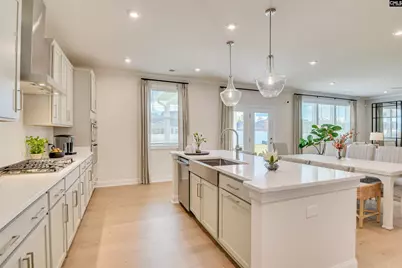 425 Hacienda Court, Sumter, SC 29150 - Photo 11